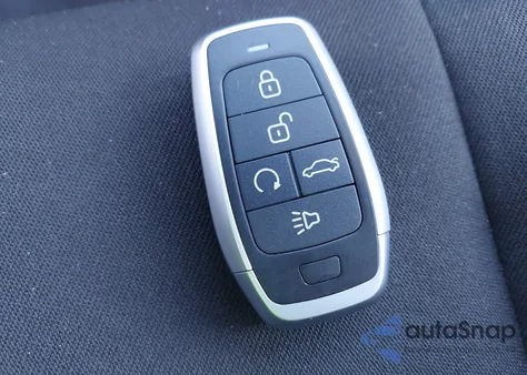 2023 Chevrolet Malibu Fwd 1Lt из США, поврежденный, VIN 1G1ZD5ST6PF197840